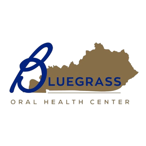 Team Page: Bluegrass Oral Health